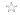 Add this vacancy to selection: Artificial Intelligence / Machine Learning Engineer  (2025-179)