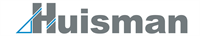 Entity (logo)